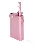 ONGROK Twist Top Aluminum Dugout & One-Hitter