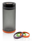 ONGROK Vacuum Pump Storage Jar