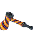 DICRO HAND BUBBLER PIPE