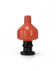 SWEET BUBBLE CARB CAP