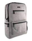 Ooze Traveler Smell Proof Backpack