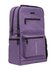 Ooze Traveler Smell Proof Backpack