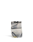 Quantum PAC Small Dugout with Poker