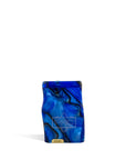 Quantum PAC Small Dugout with Poker