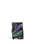 Quantum PAC Small Dugout with Poker
