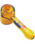 HAMMER HAND PIPE