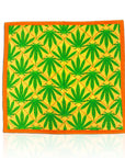 BIG Beach Towel