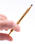 Pearl Grabber Tool