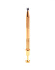 Pearl Grabber Tool