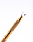 Pearl Grabber Tool