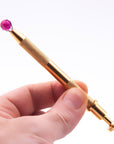Pearl Grabber Tool