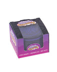 PENTAGRAM WACKY GRINDER