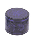 PENTAGRAM WACKY GRINDER