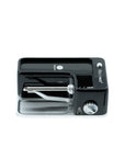 DaySavers Perfect Pack 2 Filling Machine