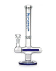 PHOENIX STAR 12 INCH PERCOLATOR BONG WITH INLINE PERC