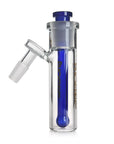 PHOENIX STAR ASH CATCHER WITH DOWNSTEM