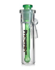 PHOENIX STAR ASH CATCHER WITH DOWNSTEM