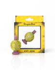 STARLIGHT BUBBLE CARB CAP