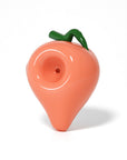 PEAR HAND PIPE