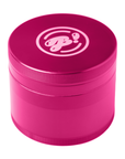 BIGFUN! XL Grinders