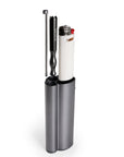 Pirate Pipe™ One-Hitter Dugout