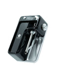 DaySavers Perfect Pack 2 Filling Machine