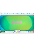 Ooze Rolling Tray - Metal - Large