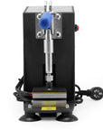 Professional Rosin Press 1000lbs - Extract Oil & Resin