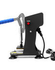 Professional Rosin Press 1000lbs - Extract Oil & Resin
