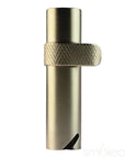 Proto Pipe Classic Highbrid
