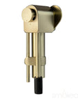 Proto Pipe Classic Highbrid