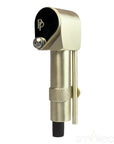 Proto Pipe Classic Highbrid
