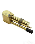Proto Pipe Classic Highbrid