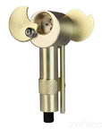 Proto Rocket Pipe