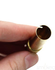 Proto Rocket Pipe