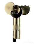 Proto Voyager Pipe