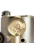 Proto Voyager Pipe