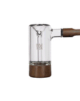 MJ Arsenal Alpine Series - Steamboat Bubbler