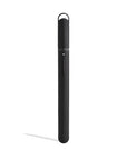 Puffco New Hot Knife