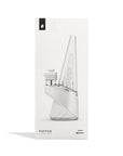 Puffco Peak Pro Concentrate Vaporizer with 3DXL Atomizer