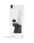 Puffco Peak Pro Concentrate Vaporizer with 3DXL Atomizer