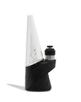 Puffco Peak Pro Concentrate Vaporizer with 3DXL Atomizer