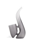 Puffco New Proxy Bubbler Attachment