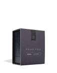 Puffco Peak Pro 3DXL Limited Edition Black Atomizer