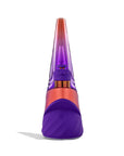 Puffco Peak Pro Limited Edition Plasma Concentrate Vaporizer with 3DXL Atomizer