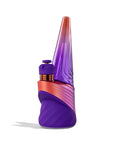 Puffco Peak Pro Limited Edition Plasma Concentrate Vaporizer with 3DXL Atomizer