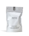 Puffco Peak Pro Travel Pack V2
