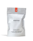 Puffco Peak Pro Travel Pack V2