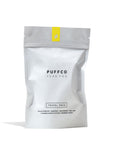 Puffco Peak Pro Travel Pack V2