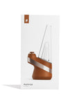 Puffco Peak Smart E-Rig Limited Edition Canyon